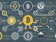 Bitcoin Explained: A Beginner's Guide (2009) And (2024) Full Story