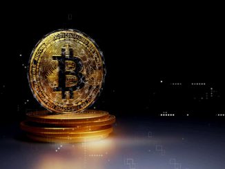 Bitcoin’s Weekend Recovery Doesn't Mean the Downturn Is Over: Bitfinex