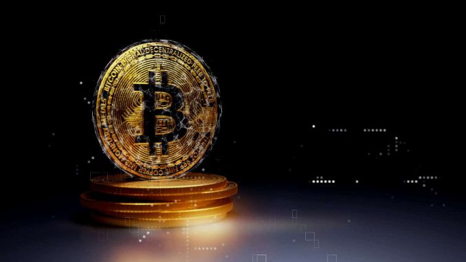 Bitcoin’s Weekend Recovery Doesn't Mean the Downturn Is Over: Bitfinex