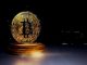 Bitcoin’s Weekend Recovery Doesn't Mean the Downturn Is Over: Bitfinex