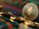 BlackRock reveals competitive 0.25% fee for spot Ethereum ETF as issuers update filings