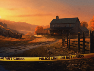 Blue Scarab Entertainment launches with $7M investment; MMORPG in the works