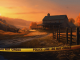 Blue Scarab Entertainment launches with $7M investment; MMORPG in the works