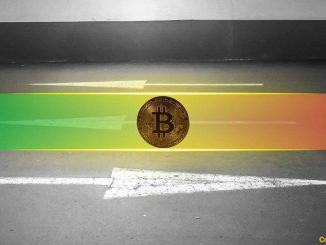 Bull or Bear Phase? CryptoQuant Says Bitcoin Is at a Pivotal Point