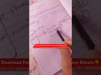 CRYPTO MINING APP EARNING MONEY 🤑💰
