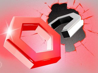 Chainlink (LINK) Witnesses Decline Amid Hike in Daily Transactions