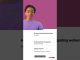 Check out our latest post on APOIO - AI Technology Guides Rural Worker Through Medical Emergency