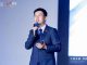 China's first real-time multimodal AI model
