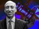 Coinbase’s attempt to subpoena SEC chair Gary Gensler criticized by judge