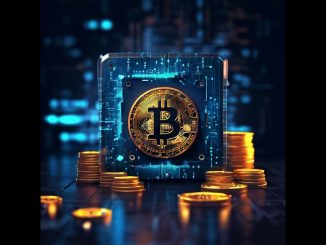 Crypto for Beginners Getting Started Safely