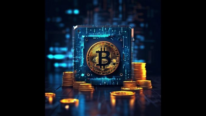 Crypto for Beginners Getting Started Safely
