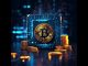 Crypto for Beginners Getting Started Safely