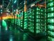 EIA could attempt to survey crypto miners again before end of year