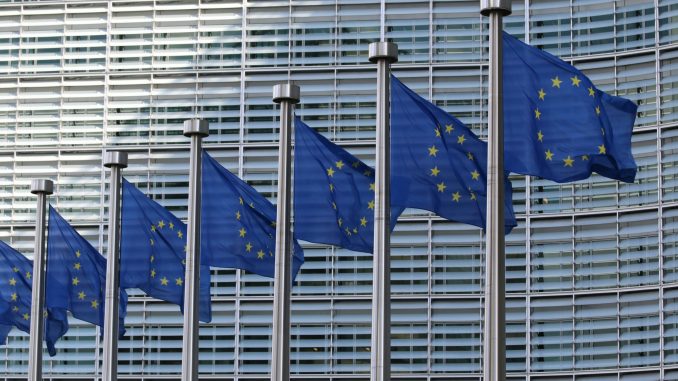 EU probes Microsoft-OpenAI and Google-Samsung AI deals