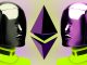 Ethereum ETFs Might Attract $1 Billion Monthly Inflows, Kraken’s Strategist Says