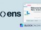 Ethereum Name Service Unveils Brand Refresh to Bridge Web2 and Web3