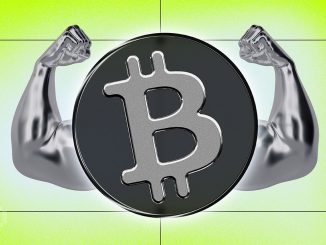Experts Confident Bitcoin Will Hit $100,000 by Year-End Despite Major Sell-Offs