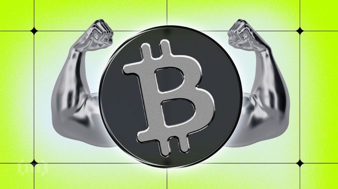 Experts Confident Bitcoin Will Hit $100,000 by Year-End Despite Major Sell-Offs