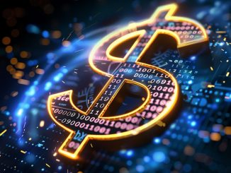 Stablecoins at 10: From right place, wrong time, to right place, right time