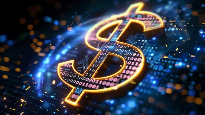Stablecoins at 10: From right place, wrong time, to right place, right time