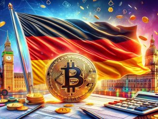 crypto