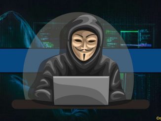 Good News? Losses from Hacks and Fraud Down 20% in 2024