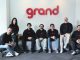 Grand Games raises $3M for multiple mobile game launches