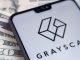 Grayscale Shifts $1 Billion in Ethereum to Coinbase Ahead of US ETF Trading Debut