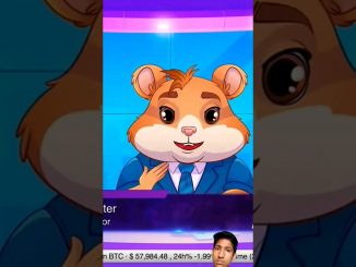 Hamster Kombat Today Combo and Latest News #crypto#news #bitcoin #cryptoupdates #hamsterkombat
