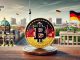 Germany Bitcoin