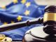 Here’s the impact of MiCA regulations on the European crypto market