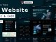 How to Make an AI Website ~~FREE~~ Wordpress tutorial for beginners