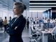 In the age of AI, the role of the CAIO will be indispensable (and here's why)
