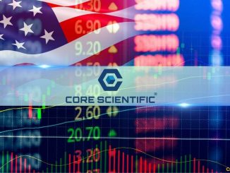 Is Bitcoin Undervalued? Core Scientific Founder Shares Optimistic Thoughts