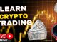 Live Forex & Crypto Trading For Beginners | 04 july Live Trading || Live Trap Trading