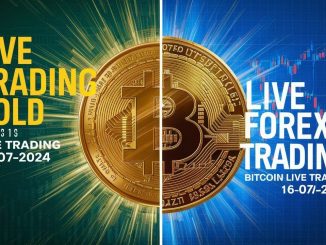 Live Forex & Crypto Trading For Beginners | GOLD LIVE TRADING || Live Trap Trading #trading #shorts