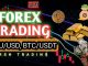 Live Forex & Crypto Trading For Beginners xauusd live trading | GOLD LIVE TRADING |Live Gold trading