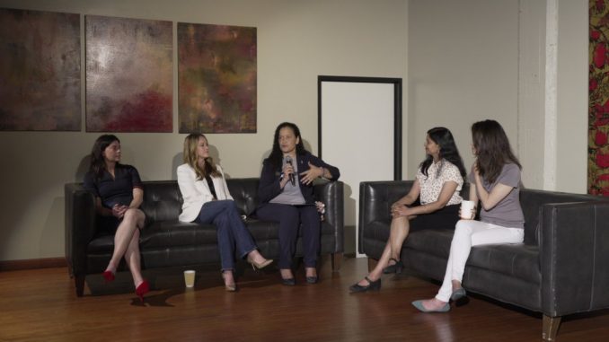 Making generative AI human-centric | VentureBeat