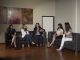 Making generative AI human-centric | VentureBeat