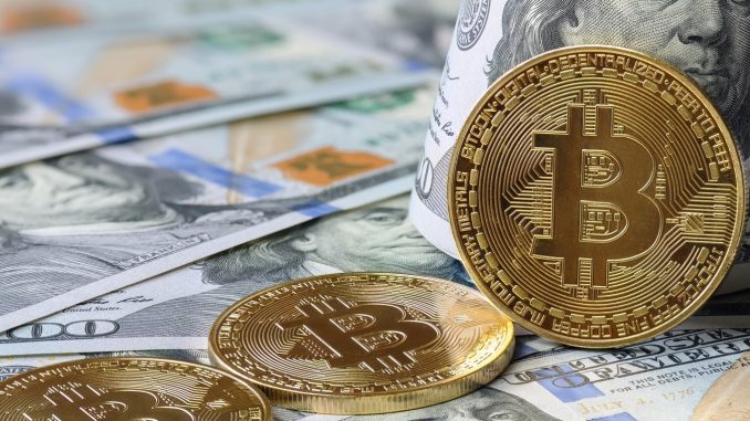 Mark Cuban: Inflationary Pressure Could See Bitcoin Become Global Reserve