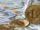 Mark Cuban: Inflationary Pressure Could See Bitcoin Become Global Reserve