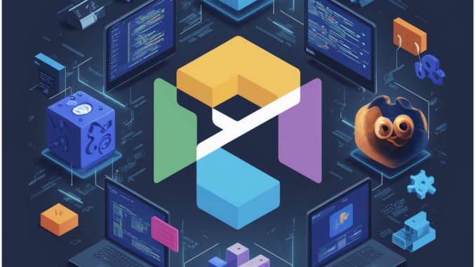 Meet Fume: An AI-Powered Software Platform SWE that Solves Bugs within Slack