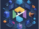 Meet Fume: An AI-Powered Software Platform SWE that Solves Bugs within Slack