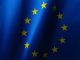 Meta joins Apple in withholding AI models from EU users