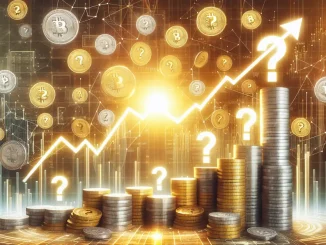 Coinpedia - Fintech & Cryptocurreny News Media