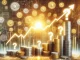 Coinpedia - Fintech & Cryptocurreny News Media