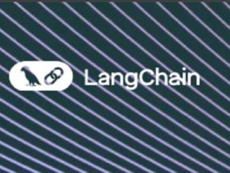 New Computer Achieves 50% Higher Recall with LangSmith Integration