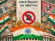 India Government Ignores Crypto