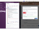 Opslane: An Open-Source Tool that Helps Teams Reduce Alert Fatigue, Streamline Incident Response, and Boost Team Morale