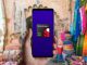 Qualcomm unveils Snapdragon 4s Gen 2 to make 5G accessible to billions